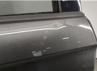  Дверь боковая (легковая) Ford Edge 2018-2023 20477856 #3