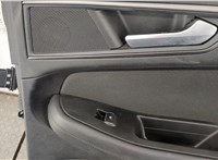  Дверь боковая (легковая) Ford Edge 2018-2023 20477856 #7