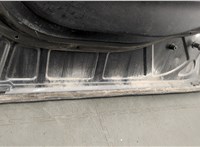  Дверь боковая (легковая) Ford Edge 2018-2023 20477856 #8