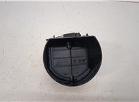 A1648302154 Дефлектор обдува салона Mercedes GL X164 2006-2012 20477864 #2