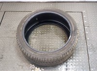  Шина 265/40 R21 Audi SQ5 2013-2017 20477866 #2