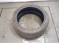  Шина 265/40 R21 Audi SQ5 2013-2017 20477866 #3