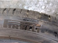  Шина 265/40 R21 Audi SQ5 2013-2017 20477866 #4