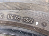  Шина 265/40 R21 Audi SQ5 2013-2017 20477866 #5
