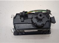 A1645450104, 04016410 Переключатель света Mercedes GL X164 2006-2012 20477871 #2