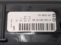 A1645450104, 04016410 Переключатель света Mercedes GL X164 2006-2012 20477871 #3