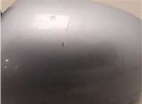 1K1857507DC, 1K0857537, 1K0949101 Зеркало боковое Volkswagen Golf 5 2003-2009 20477873 #2