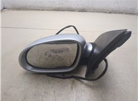 1K1857507DC, 1K0857537, 1K0949101 Зеркало боковое Volkswagen Golf 5 2003-2009 20477873 #3