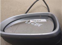 1K1857507DC, 1K0857537, 1K0949101 Зеркало боковое Volkswagen Golf 5 2003-2009 20477873 #4