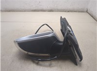 1K1857507DC, 1K0857537, 1K0949101 Зеркало боковое Volkswagen Golf 5 2003-2009 20477873 #5