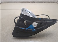 1K1857507DC, 1K0857537, 1K0949101 Зеркало боковое Volkswagen Golf 5 2003-2009 20477873 #6