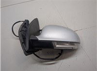1K1857507DC, 1K0857537, 1K0949101 Зеркало боковое Volkswagen Golf 5 2003-2009 20477873 #11