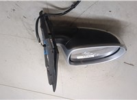 1K1857507DC, 1K0857537, 1K0949101 Зеркало боковое Volkswagen Golf 5 2003-2009 20477873 #12