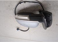 1K1857507DC, 1K0857537, 1K0949101 Зеркало боковое Volkswagen Golf 5 2003-2009 20477873 #13