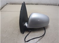 1K1857507DC, 1K0857537, 1K0949101 Зеркало боковое Volkswagen Golf 5 2003-2009 20477873 #14