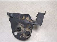 m1pbs02477ab Молдинг стекла (лобовое) Ford Bronco Sport 2020-2024 20477874 #1