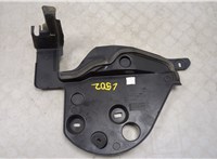 m1pbs02477ab Молдинг стекла (лобовое) Ford Bronco Sport 2020-2024 20477874 #3