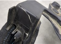 m1pbs02477ab Молдинг стекла (лобовое) Ford Bronco Sport 2020-2024 20477874 #4