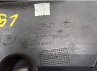 m1pbs02477ab Молдинг стекла (лобовое) Ford Bronco Sport 2020-2024 20477874 #5