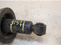  Амортизатор подвески Infiniti QX56 2010-2013 20477875 #3