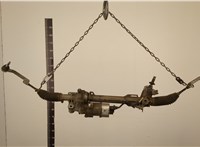 M1MC3D070AA Рейка рулевая без г/у Ford Explorer 2019-2025 20477876 #1