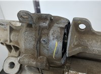 M1MC3D070AA Рейка рулевая без г/у Ford Explorer 2019-2025 20477876 #2