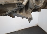 M1MC3D070AA Рейка рулевая без г/у Ford Explorer 2019-2025 20477876 #3