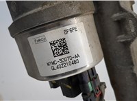 M1MC3D070AA Рейка рулевая без г/у Ford Explorer 2019-2025 20477876 #4