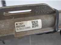 M1MC3D070AA Рейка рулевая без г/у Ford Explorer 2019-2025 20477876 #5