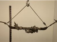 M1MC3D070AA Рейка рулевая без г/у Ford Explorer 2019-2025 20477876 #6