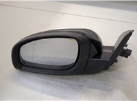  Зеркало боковое Opel Vectra C 2002-2008 20477877 #1