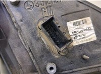  Зеркало боковое Opel Vectra C 2002-2008 20477877 #2