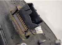  Зеркало боковое Opel Vectra C 2002-2008 20477877 #3