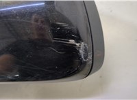  Зеркало боковое Opel Vectra C 2002-2008 20477877 #6