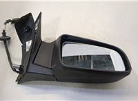 6428938, 13170878 Зеркало боковое Opel Zafira B 2005-2012 20477880 #1