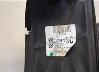 6428938, 13170878 Зеркало боковое Opel Zafira B 2005-2012 20477880 #2