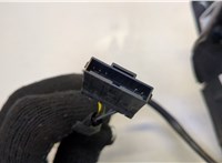 6428938, 13170878 Зеркало боковое Opel Zafira B 2005-2012 20477880 #3