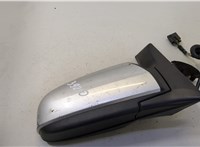 6428938, 13170878 Зеркало боковое Opel Zafira B 2005-2012 20477880 #4