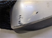 6428938, 13170878 Зеркало боковое Opel Zafira B 2005-2012 20477880 #5