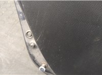  Дверь боковая (легковая) Mazda 6 (GJ) 2012-2018 20477881 #2