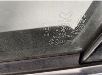  Дверь боковая (легковая) Mazda 6 (GJ) 2012-2018 20477881 #4