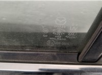  Дверь боковая (легковая) Mazda 6 (GJ) 2012-2018 20477881 #5