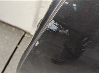  Дверь боковая (легковая) Mazda 6 (GJ) 2012-2018 20477881 #6