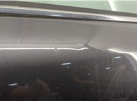  Дверь боковая (легковая) Mazda 6 (GJ) 2012-2018 20477881 #8