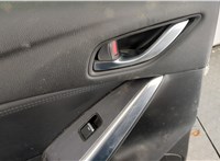  Дверь боковая (легковая) Mazda 6 (GJ) 2012-2018 20477881 #9