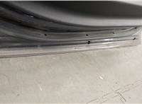  Дверь боковая (легковая) Mazda 6 (GJ) 2012-2018 20477881 #10