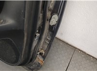  Дверь боковая (легковая) Mazda 6 (GJ) 2012-2018 20477881 #11