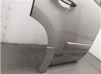  Дверь боковая (легковая) Chevrolet Tahoe 2006-2014 20477882 #2