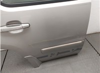  Дверь боковая (легковая) Chevrolet Tahoe 2006-2014 20477882 #3