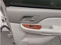 Дверь боковая (легковая) Chevrolet Tahoe 2006-2014 20477882 #4